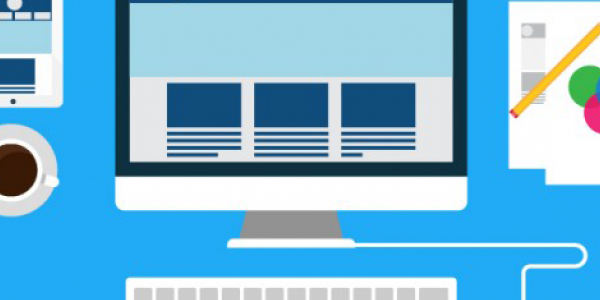 تحميل ماتريال MBA كاملة